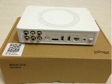 【大亚ds4904】最新最全大亚ds4904返利优惠_一淘网